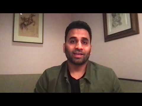 Operator Angels and The Curious Case of Climate Investing | Apoorv Garg | TEDxSusMafia