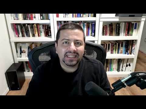 Should Investors Buy AMD Stock Instead of Palantir Stock? | Best AI Stock to Buy | Top AI Stocks