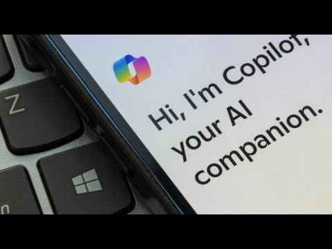 Microsoft AI Boom: $110B by 2028? MSFT Stock Skyrocketing?