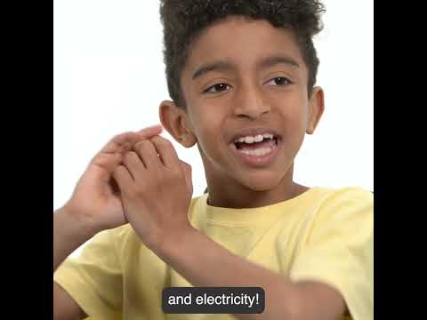 Clean Energy - General