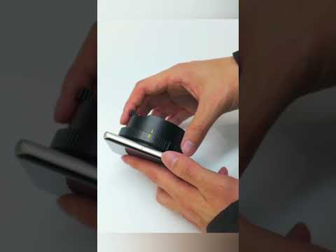 MWC 2025 - Snippets from Barca! #MWC25 #mwc2025 #mobiletech #smartphone #5g #6g #ai #wearables #tech