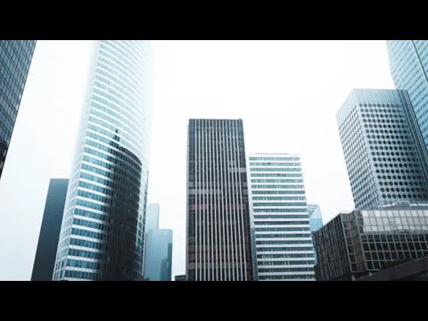 Energy Secretary&#039;s Bold Move: Boosting Oil Production Amid Trade Tensions | Oil Industry Update 2024