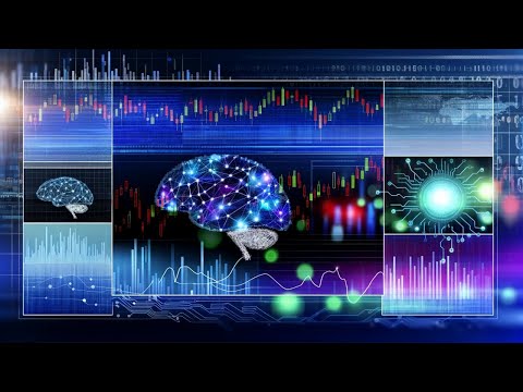 Revolutionizing Finance: AI in Trading Algorithms