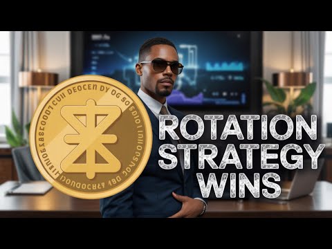 Unlock Massive Gains with This Dividend Capture Strategy!
