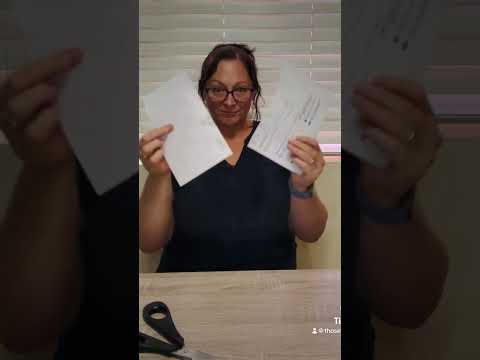 How to Cut Your Electric Bill in Half Tutorial #inflation #lifehacks #fyp #funny #tutorial