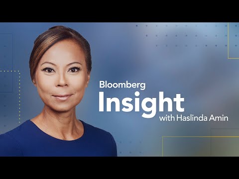 ASEAN, China &amp; Gulf Countries Huddle As Trump Tariffs Loom | Insight with Haslinda Amin 5/27/2025