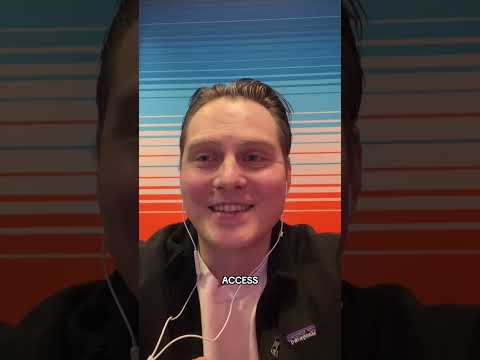 Meet Pentacue, Summer&#039;25 Accelerator