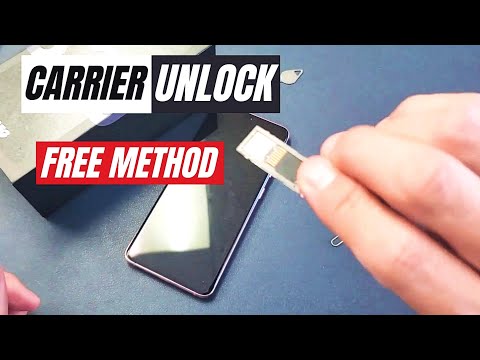 The Hidden Benefits of Unlocking Your Motorola Network: Dont Miss Out!