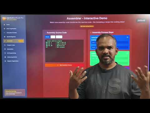 Revolution in Learning Begins! 🚀 FuturePath AI by 369 Tesla