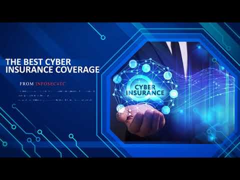 Securing Your Future | Unlock Cyber Insurance with Our FREE Security Risk Assessment