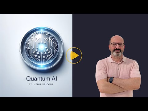 Intuitive Code AI &amp; Palantir: The Two Game-Changing AI Analytics Tools Transforming the Future!