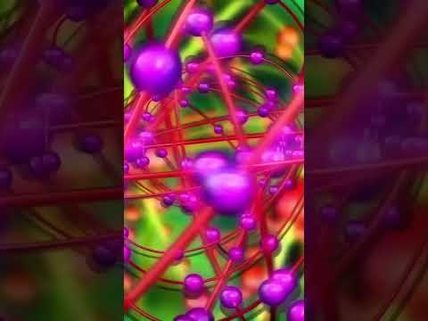 Graphene&#039;s Quantum Secrets Unlocked!