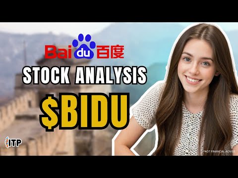 Baidu Inc (BIDU) Stock Analysis: AI Expansion &amp; China Drive Market Confidence