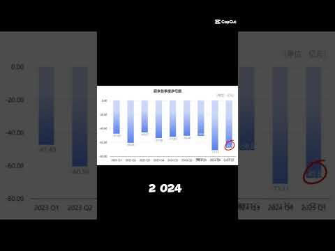 Breaking Down NIO&#039;s Q1 2025 Financial Report What Investors Need to Know Now!