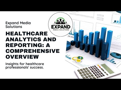 Unlock the Power of Healthcare Analytics for Practice Growth