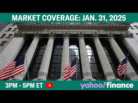 Dow, S&amp;P 500, Nasdaq stumble as Trump recommits to sweeping tariffs on Saturday