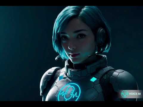 Voice AI Revolution: The Future of Voice Assistants is Here 🚀