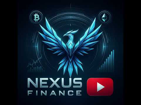 🚀 Investing in the Future 2 Stocks Set to Dominate AI &amp; Crypto Markets