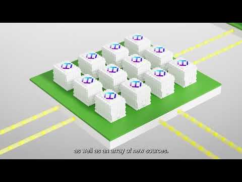 Fuelcell Energy: Our Strategy