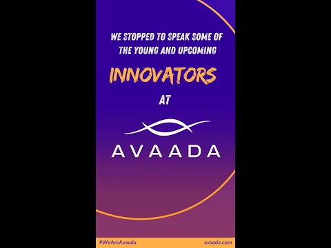 Youth Powering the Green Revolution at Avaada