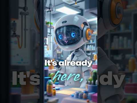 AI Revolution is Here: Specialized AI, Autonomous Vehicles, and the Future of Human-like Reasoning