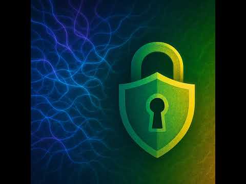 Quantum Leap Security: Navigating the Post-Quantum Cryptography Era