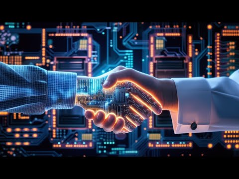 The Secret Company Behind Every Tech Giant