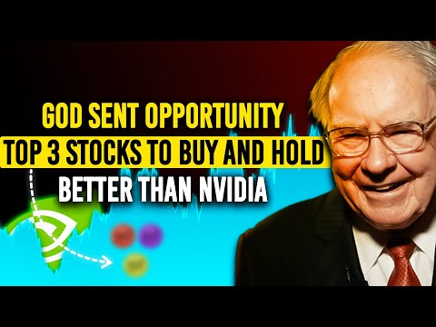 Missed Nvidia? You Only Need 3 AI Stocks To Make Millions During Upcoming 2024 AI Rally, Do You Own?