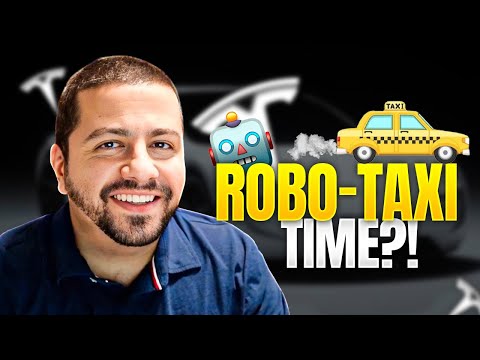 Huge News for Tesla Stock Investors! | TSLA Stock Analysis | Tesla Stock News