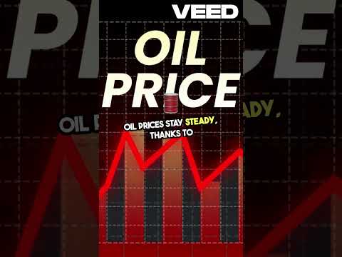 Russia&#039;s Oil Revenue Surge: What&#039;s Behind It?
