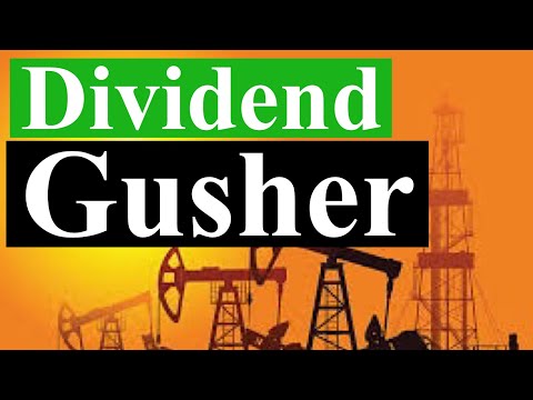 Why I’m Buying More Devon Energy On The 13% Drop (DVN)