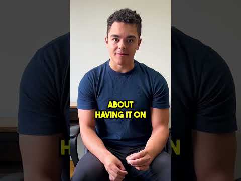 THIS happens when your TURO CAR gets wrecked #turo #insurance #airbnb #carsharing #shorts #short