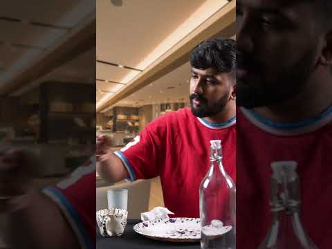What are Cookies and How do they Work | Internet Cookies Explained | Cookies in Real Life | #shorts