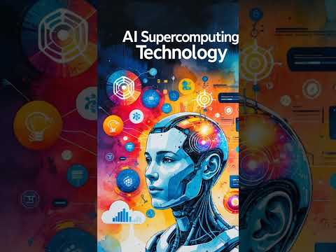 America&#039;s Tech Future: Nvidia&#039;s Bold Move