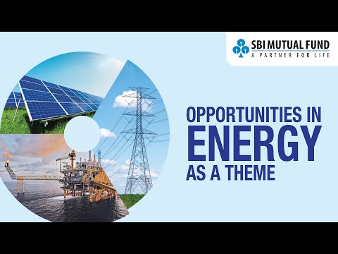 The Energy Revolution: India&#039;s Transition to a Greener Future | Insights and Perspectives