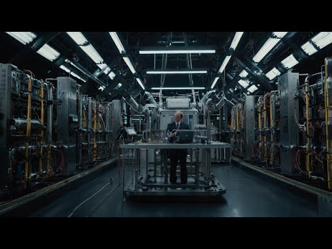 Groundbreaking Advances in Quantum Technologies: The Next Industrial Revolution