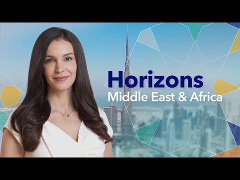 Canada&#039;s Trudeau Quits After 9 Years in Power | Horizons Middle East &amp; Africa 01/07/2025