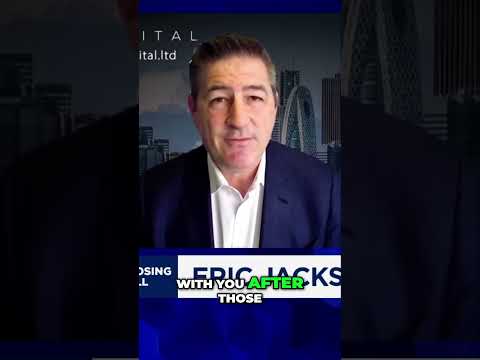 NVIDIA CEO&#039;s Quantum Leap: Genius Move or Market Manipulation? #shorts