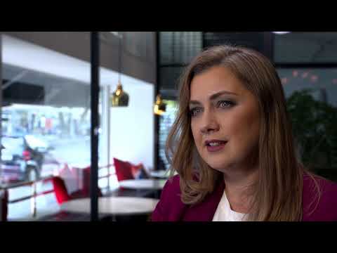 Compliance: the new decade | Capnovum