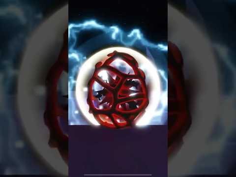 Hatching THE OVERLORD Secret in Bubble Gum Simulator Infinity