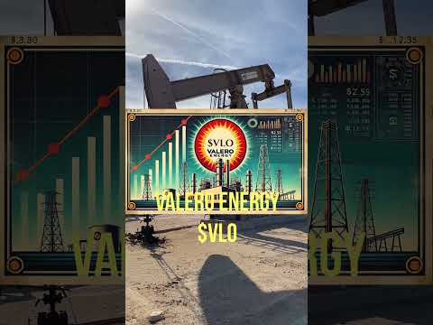 Top Energy Stocks to Watch and Buy in 2024 and 2025 #investingtips