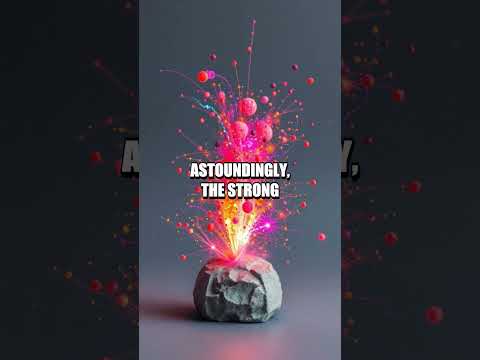 The Marvels of Quantum Chronodynamics: Time&#039;s Hidden Dance