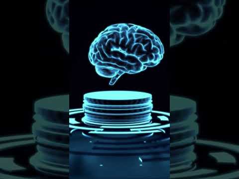 Baidu Stock is the Best Investment of 2025 ? AI, Quantum Computing Explained!