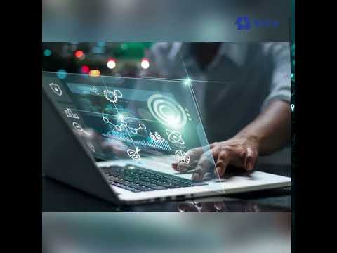 Top trends for data storage with big data analysis