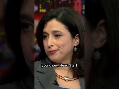 Catherine Rampell: Tesla was in trouble long before Musk became &#039;a toxic brand&#039;