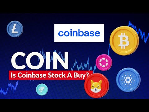 🚀 COIN Coinbase Stock Analysis: Will the Senate Bill Spark a Price Surge? Friday Opening Predictions