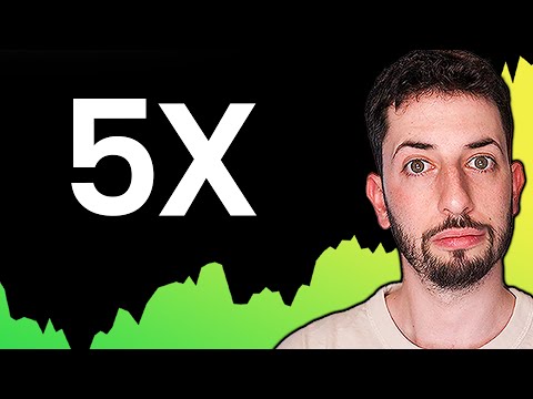 1 Undervalued AI Stock That Could Go Parabolic Soon