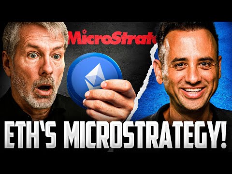Final Warning Before Global Meltdown!? [Crypto &amp; Stocks]