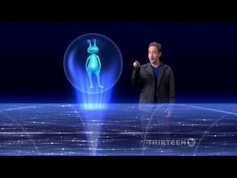 Past, present and future coexist. &#039;Now time&#039; explained easy.
