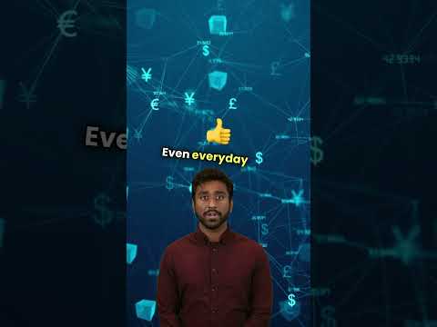Quantum Encryption Meets Blockchain_ Future Fusion-
